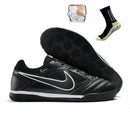 Chuteira/Tenis Nike SB Gato - Futsal