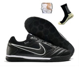 Chuteira/Tenis Nike SB Gato - Futsal