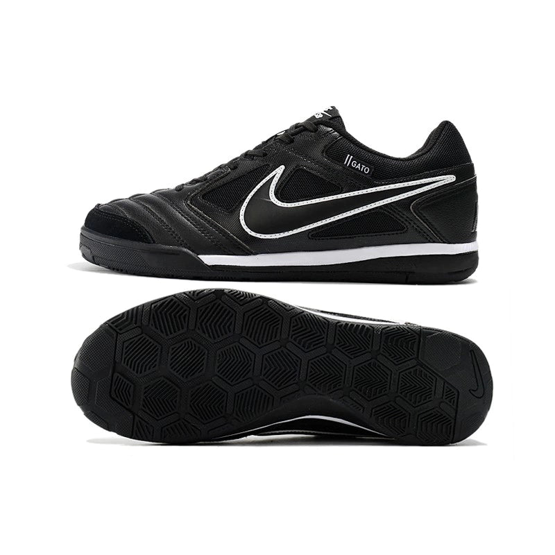 Chuteira/Tenis Nike SB Gato - Futsal