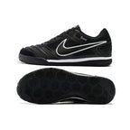 Chuteira/Tenis Nike SB Gato - Futsal