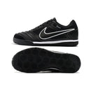 Chuteira/Tenis Nike SB Gato - Futsal