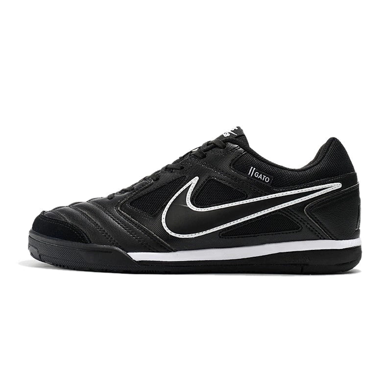 Chuteira/Tenis Nike SB Gato - Futsal