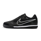 Chuteira/Tenis Nike SB Gato - Futsal