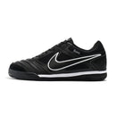 Chuteira/Tenis Nike SB Gato - Futsal