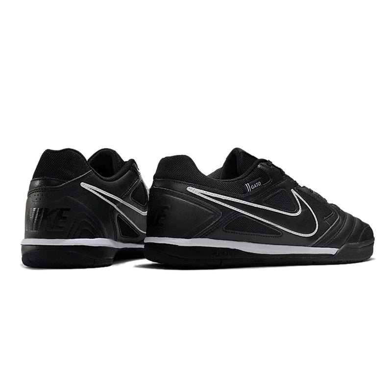 Chuteira/Tenis Nike SB Gato - Futsal