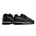 Chuteira/Tenis Nike SB Gato - Futsal