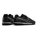 Chuteira/Tenis Nike SB Gato - Futsal