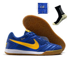 Chuteira/Tenis Nike SB Gato - Futsal