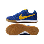 Chuteira/Tenis Nike SB Gato - Futsal