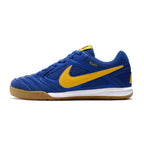 Chuteira/Tenis Nike SB Gato - Futsal