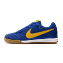 Chuteira/Tenis Nike SB Gato - Futsal