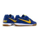 Chuteira/Tenis Nike SB Gato - Futsal