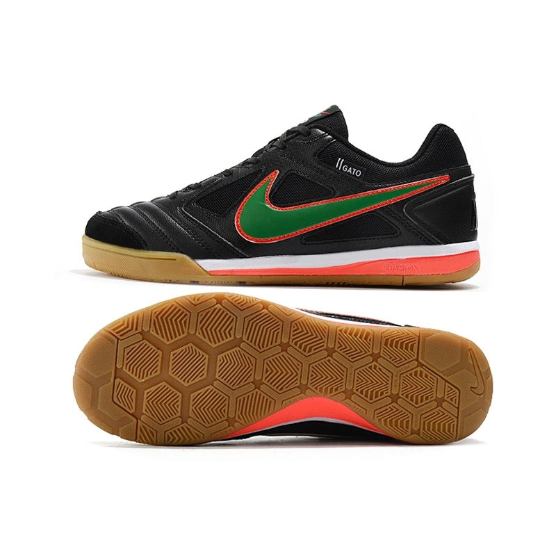 Chuteira/Tenis Nike SB Gato - Futsal