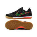 Chuteira/Tenis Nike SB Gato - Futsal