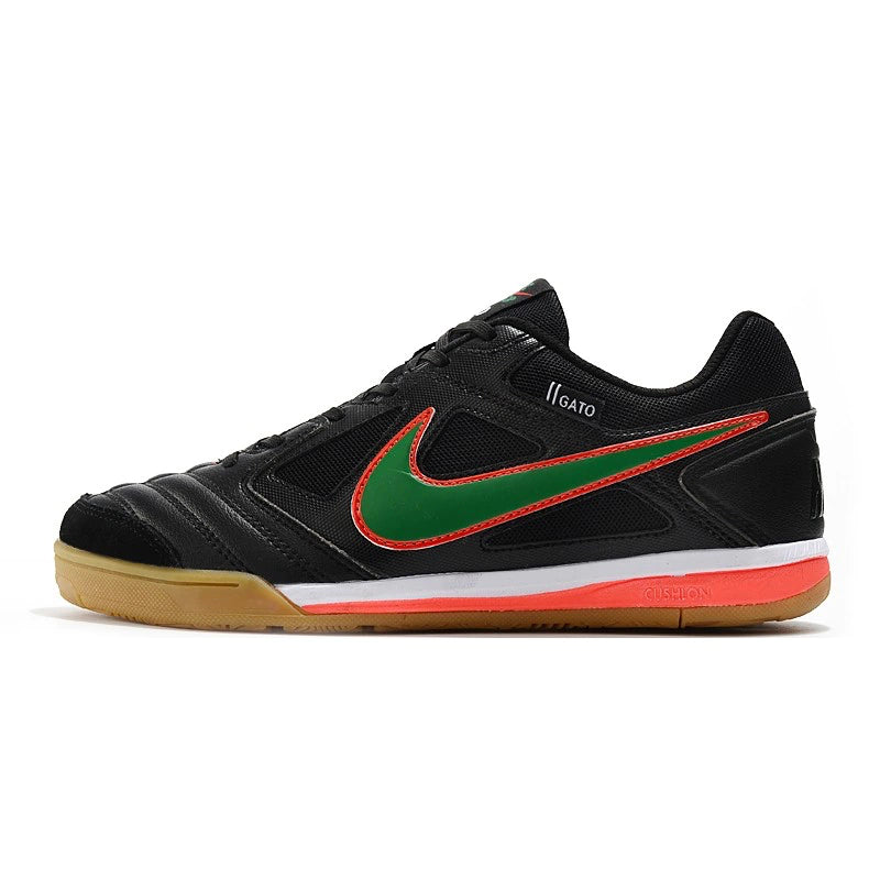 Chuteira/Tenis Nike SB Gato - Futsal