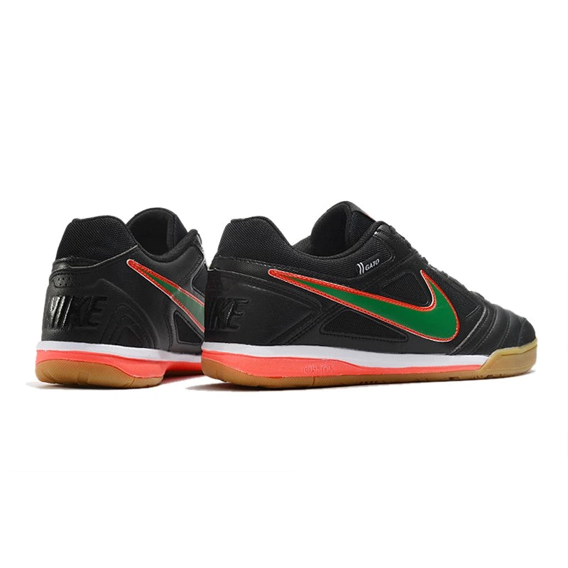 Chuteira/Tenis Nike SB Gato - Futsal