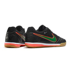 Chuteira/Tenis Nike SB Gato - Futsal