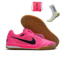 Chuteira/Tenis Nike SB Gato - Futsal