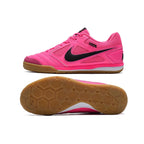 Chuteira/Tenis Nike SB Gato - Futsal