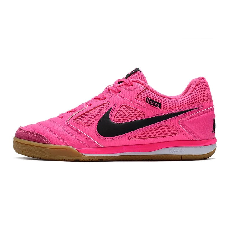 Chuteira/Tenis Nike SB Gato - Futsal
