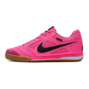 Chuteira/Tenis Nike SB Gato - Futsal