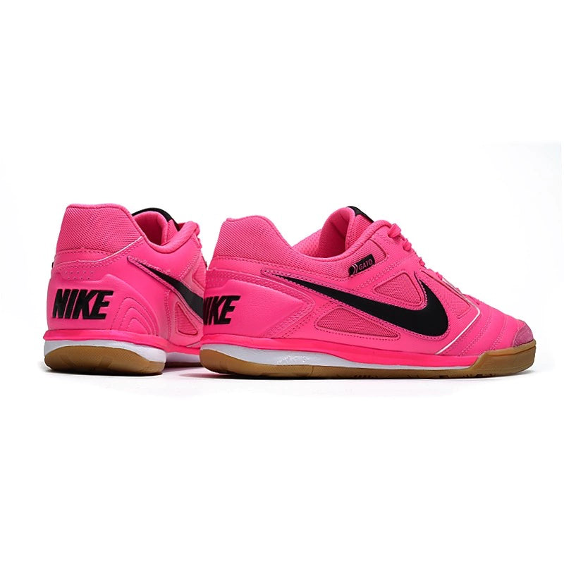 Chuteira/Tenis Nike SB Gato - Futsal