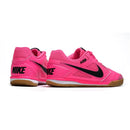 Chuteira/Tenis Nike SB Gato - Futsal