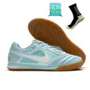 Chuteira/Tenis Nike SB Gato - Futsal