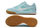Chuteira/Tenis Nike SB Gato - Futsal