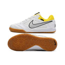Chuteira/Tenis Nike SB Gato - Futsal