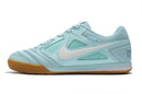 Chuteira/Tenis Nike SB Gato - Futsal