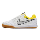 Chuteira/Tenis Nike SB Gato - Futsal