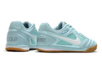 Chuteira/Tenis Nike SB Gato - Futsal