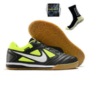 Chuteira/Tenis Nike SB Gato - Futsal