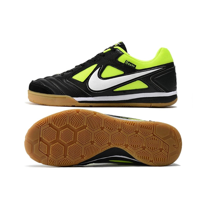 Chuteira/Tenis Nike SB Gato - Futsal