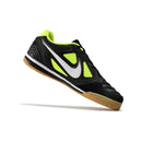 Chuteira/Tenis Nike SB Gato - Futsal