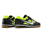 Chuteira/Tenis Nike SB Gato - Futsal