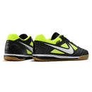 Chuteira/Tenis Nike SB Gato - Futsal
