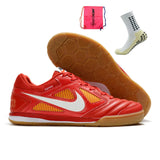 Chuteira/Tenis Nike SB Gato - Futsal