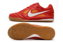 Chuteira/Tenis Nike SB Gato - Futsal