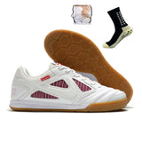 Chuteira/Tenis Nike SB Gato - Futsal