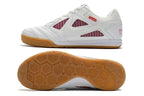 Chuteira/Tenis Nike SB Gato - Futsal