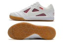 Chuteira/Tenis Nike SB Gato - Futsal