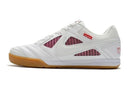 Chuteira/Tenis Nike SB Gato - Futsal