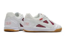 Chuteira/Tenis Nike SB Gato - Futsal