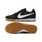 Chuteira/Tenis Nike SB Gato - Futsal