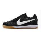 Chuteira/Tenis Nike SB Gato - Futsal