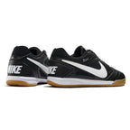 Chuteira/Tenis Nike SB Gato - Futsal