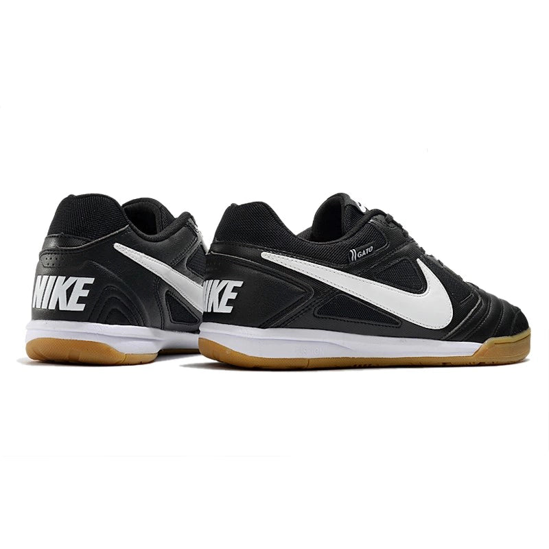 Chuteira/Tenis Nike SB Gato - Futsal