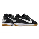 Chuteira/Tenis Nike SB Gato - Futsal
